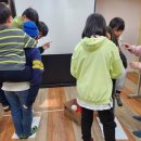 서진지역아동센터 이미지