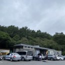 제주서핑도