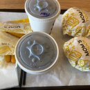 맘스터치진례점 이미지