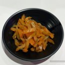 강남모던빌/강남프라자 | [서울/신사] 딩딤1968 - 홍콩딤섬맛집, 강남딤섬, 가로수길딤섬