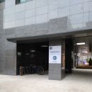 성자경로당 네이버블로그