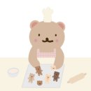 로지상점