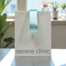 세린의원 이미지