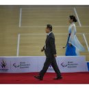 마도공단로 2길 이미지