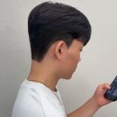 영대세탁 | 경산미용실 꼼꼼한 기록 관리에 감동한 오니브헤어 방문 후기