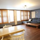 갈라펜션 이미지