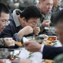 병영다방 이미지