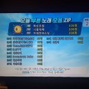 웨일코인노래연습장 이미지
