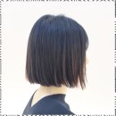 미인미용실 이미지