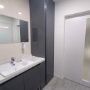 바람흔적펜션 | 강원도 오션뷰 숙소 추천] 강릉 주문진 밀라노펜션/고성 스테이지풀빌라/내돈내산 솔직후기