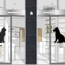 운중로243번길 이미지