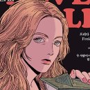 coworker(코워커) 이미지