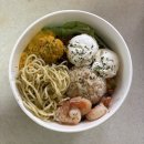 삼정고등학교 | 데학쌩 장쩜: 방학이길다.끗