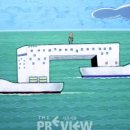 선보프라자 이미지