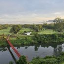 태국골프 그린월드 소식지 이미지