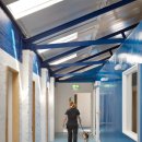 런던동물병원 이미지