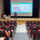 목령종합사회복지관 이미지