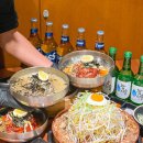 추자리막국수 이미지