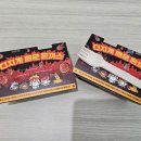 롯데리아 부산기장 | 롯데리아 신상 신대방 온정돈까스 X 디지게 매운 돈까스