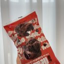 씨유(CU)가촌이지2차점 이미지