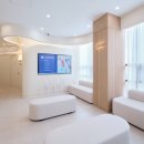 미즈산부인과의원 이미지