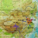 해동성국 티스토리