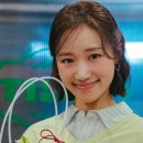 박예니 카카오 검색결과