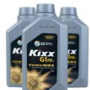 무주카 클리닉 이미지