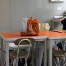 마마초밥서대신점 네이버블로그