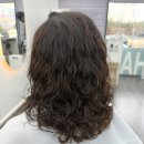 무실동 행정복지센터(1층) | 원주 무실동미용실 리엔헤어 빈티지펌 후기(영업시간/주차/예약 등)