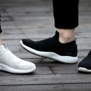 디자인퓨즈