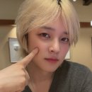 김정훈