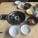 하서방해물칼국수 이미지