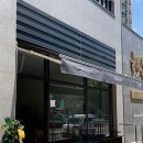 광주 방림동 신상 카페 무우드 스콘 맛집