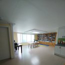 주안1동 이미지