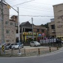 능곡숲어린이집 이미지