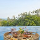 펜트풀빌라 감포 이미지