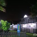 제주탐라단식원&휴미락힐링센터 이미지