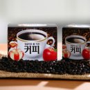 농심웰빙 이미지