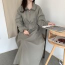 피헨 이미지
