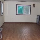 우리농원민박 이미지