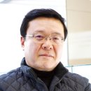 (주)티앤이코리아 가스신문