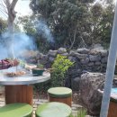 할망꽃쉼팡 민박 이미지