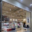 반포동물약국 이미지