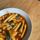 해피치즈스마일 이미지