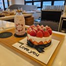 인계동 1122-3 | 경기도대형카페, 카페디아즈 (인계동 망고빙수 맛집)