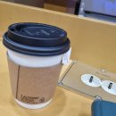 mug인문대