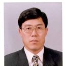 다온엔지니어링 - 포항시 남구 중앙로91번길 15 | 다온엔지니어링