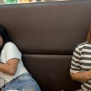 불티나 실비집 이미지