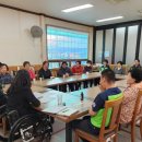 홍성군장애인보호작업장(조양크린) 이미지